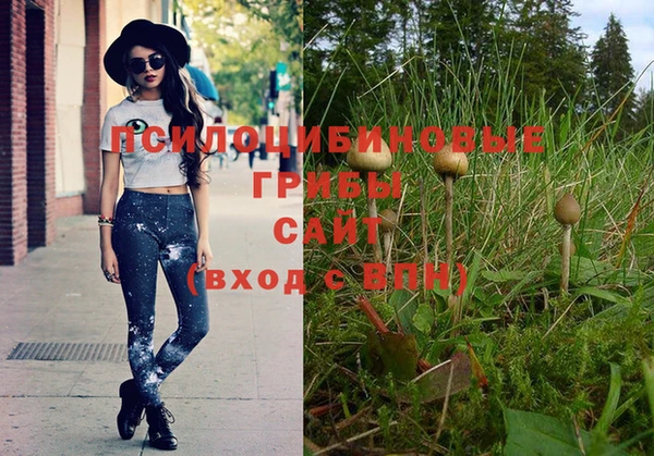 мефедрон Абаза