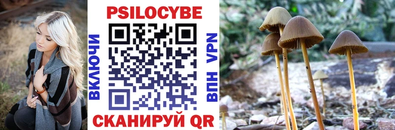 Галлюциногенные грибы прущие грибы  Симферополь 